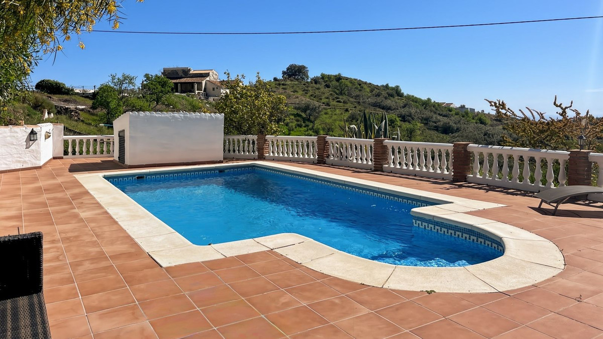 Property main view 47