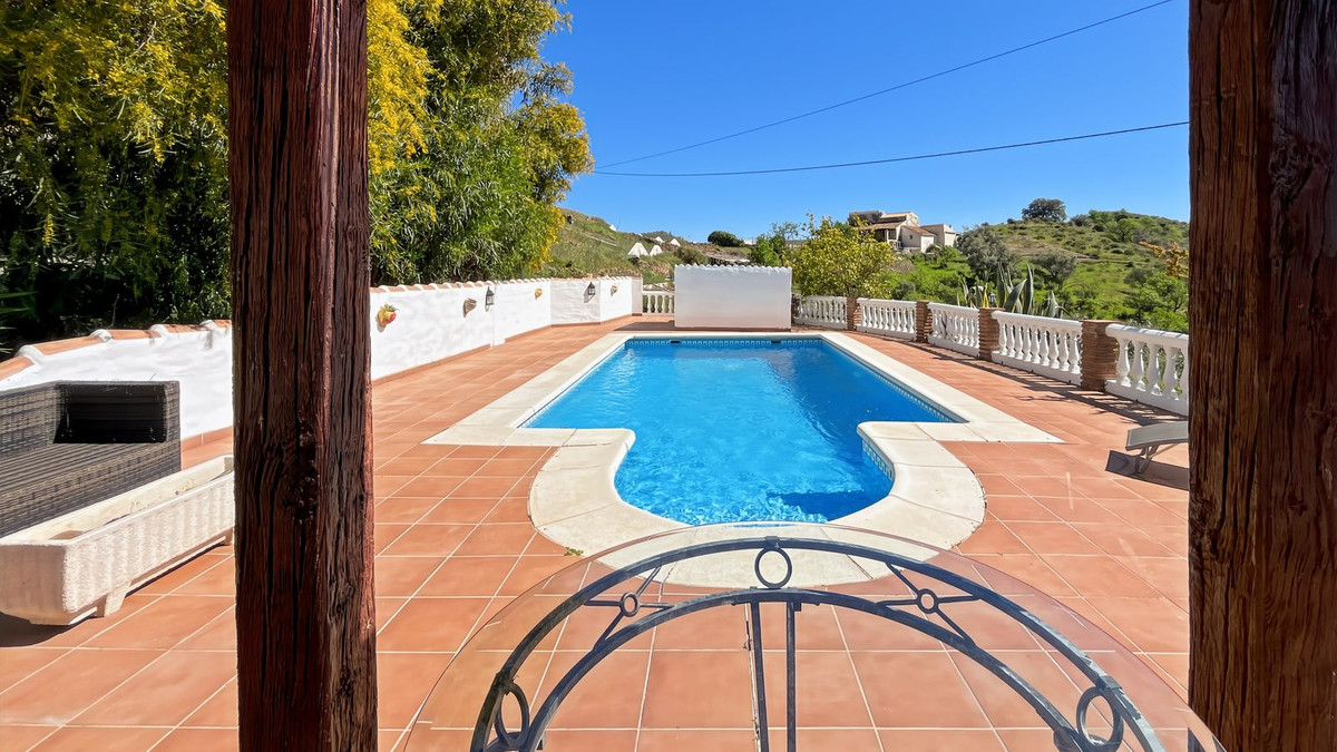 Property main view 49