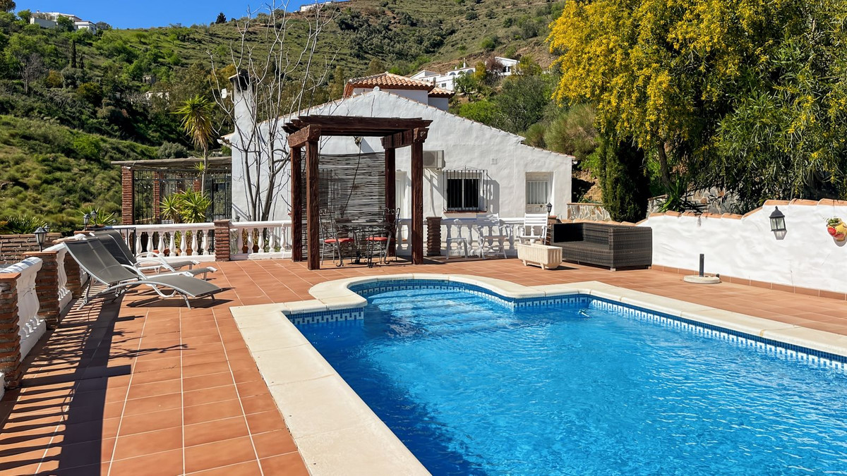 Property main view 51