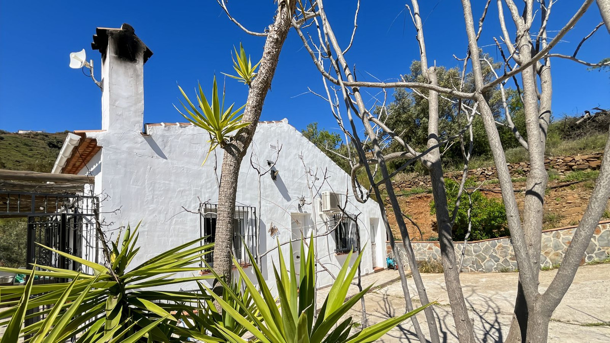 Property main view 52