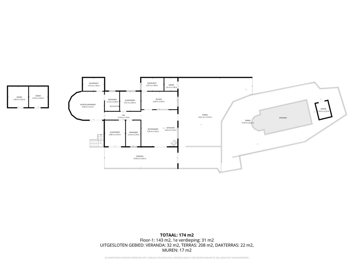 Property main view 53