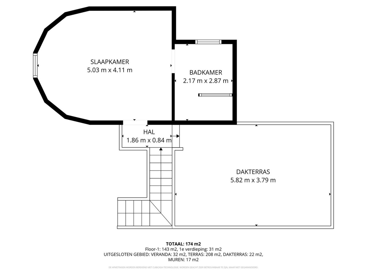 Property main view 54