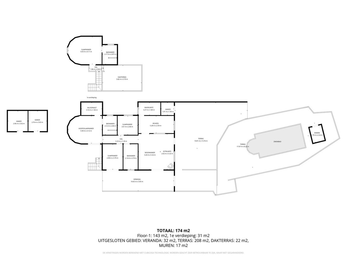Property main view 55
