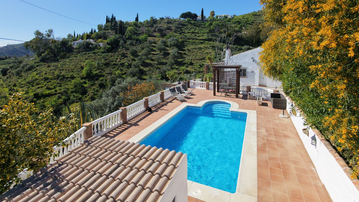 Property main view 6