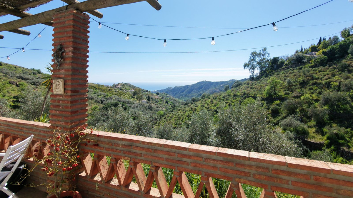 Property main view 7