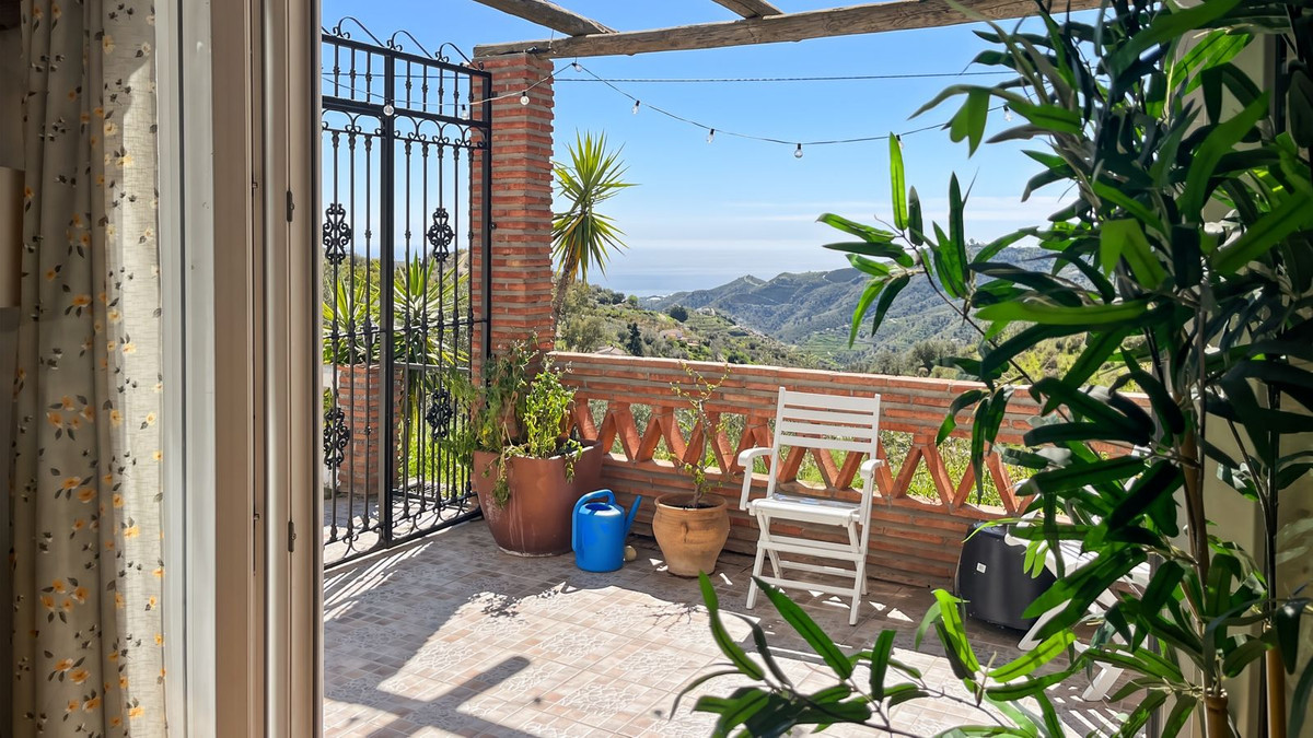 Property main view 8