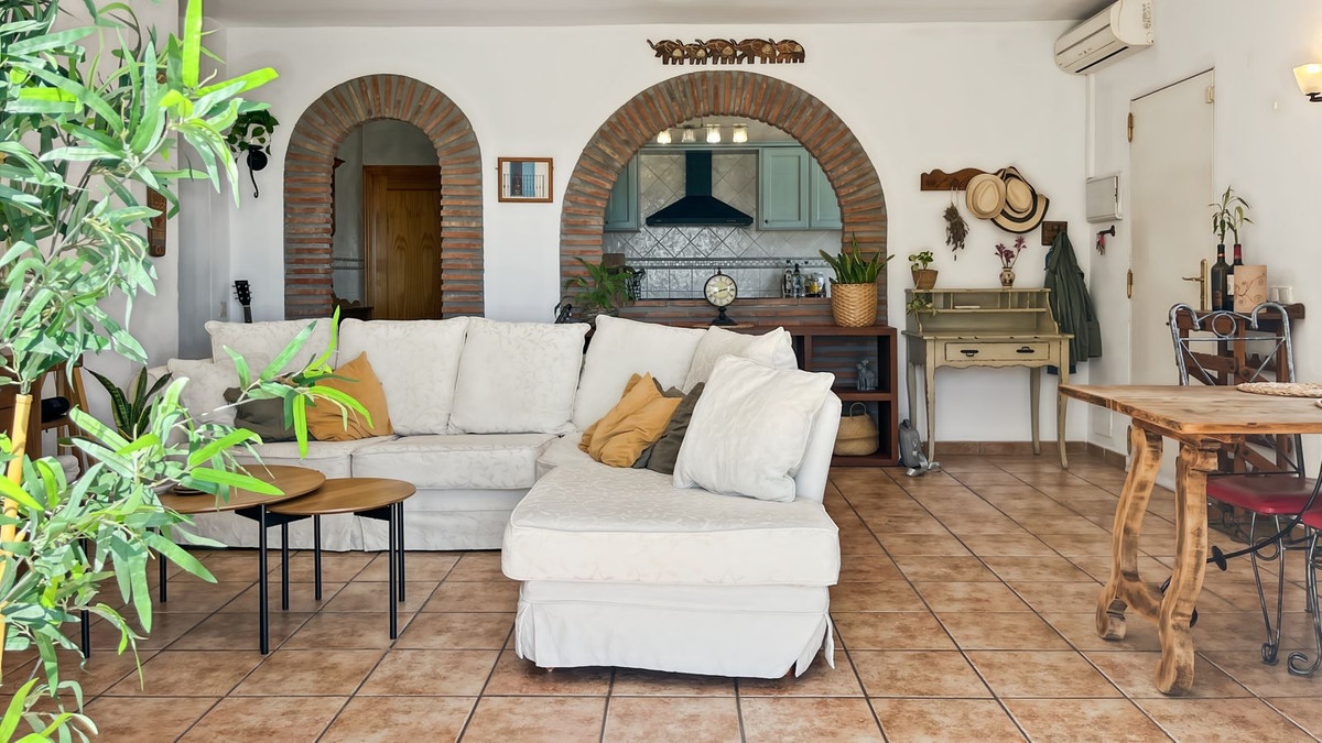 Property main view 9