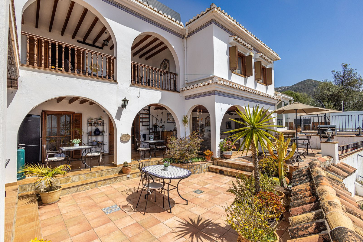 Property main view 10