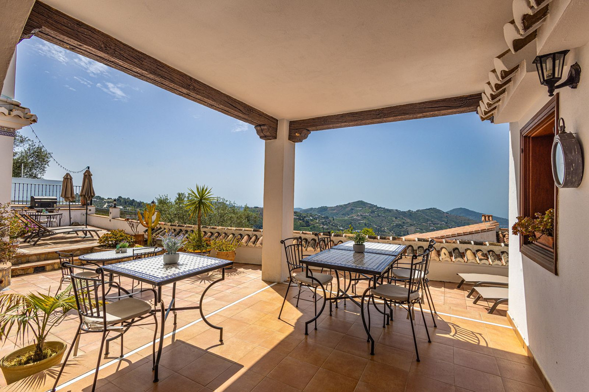 Property main view 11