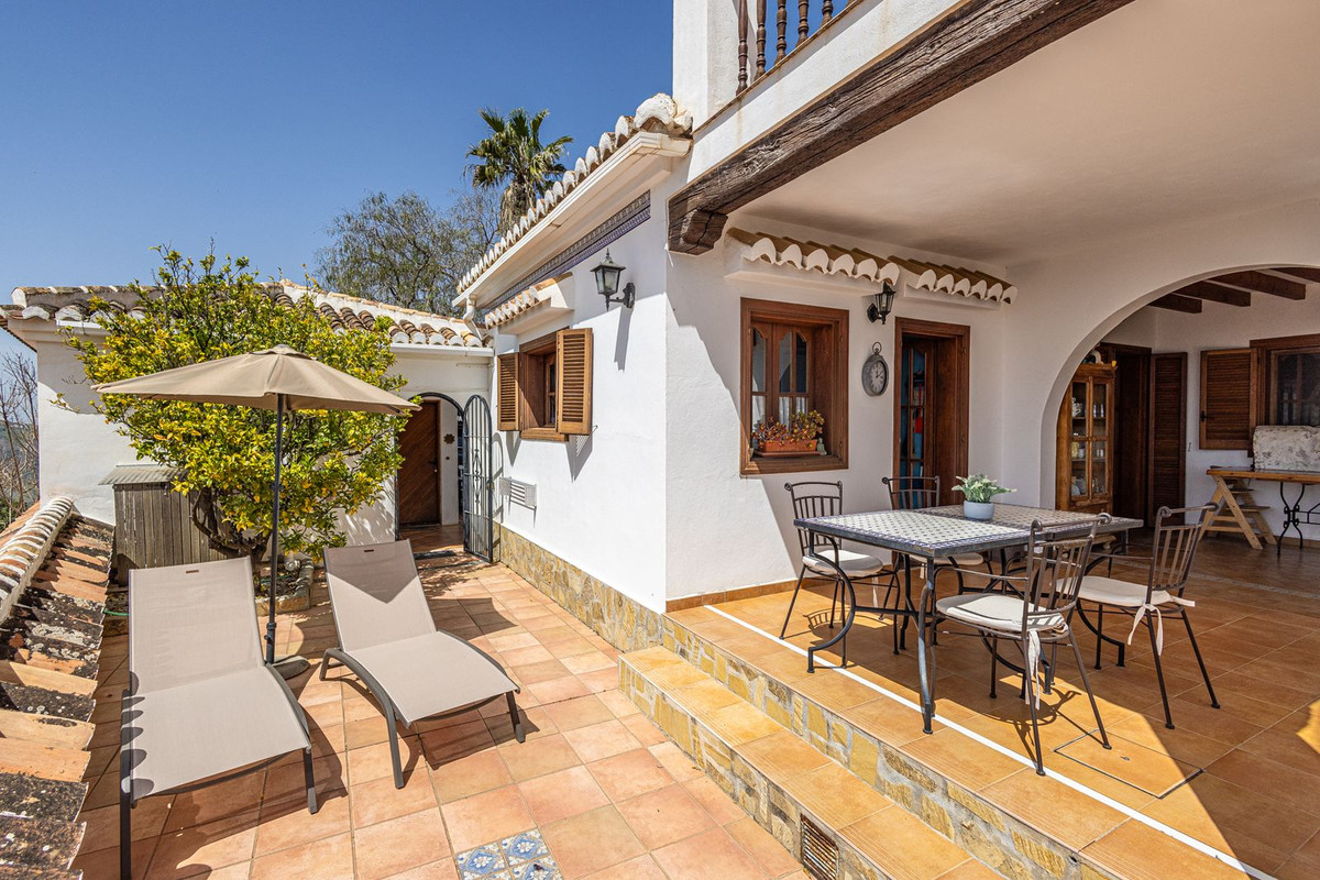 Property main view 13