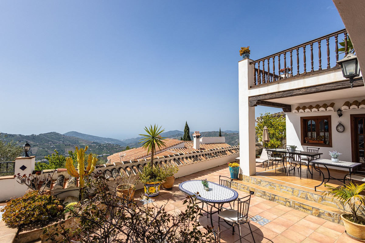 Property main view 14