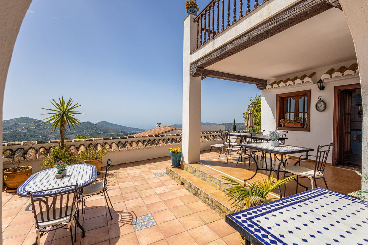 Property main view 15