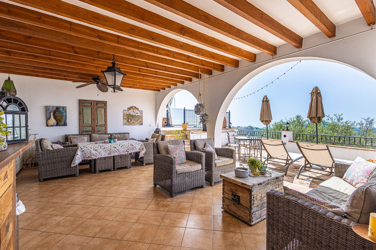 Property main view 16