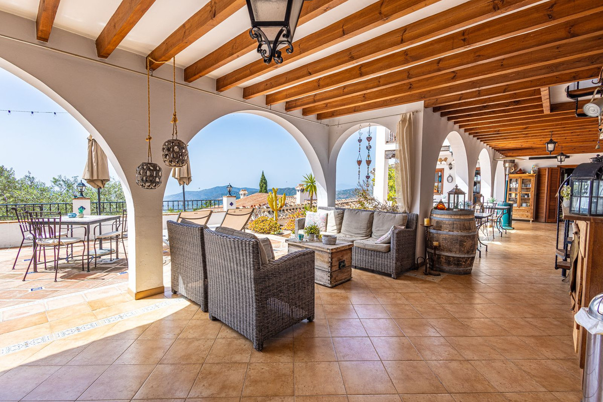 Property main view 17