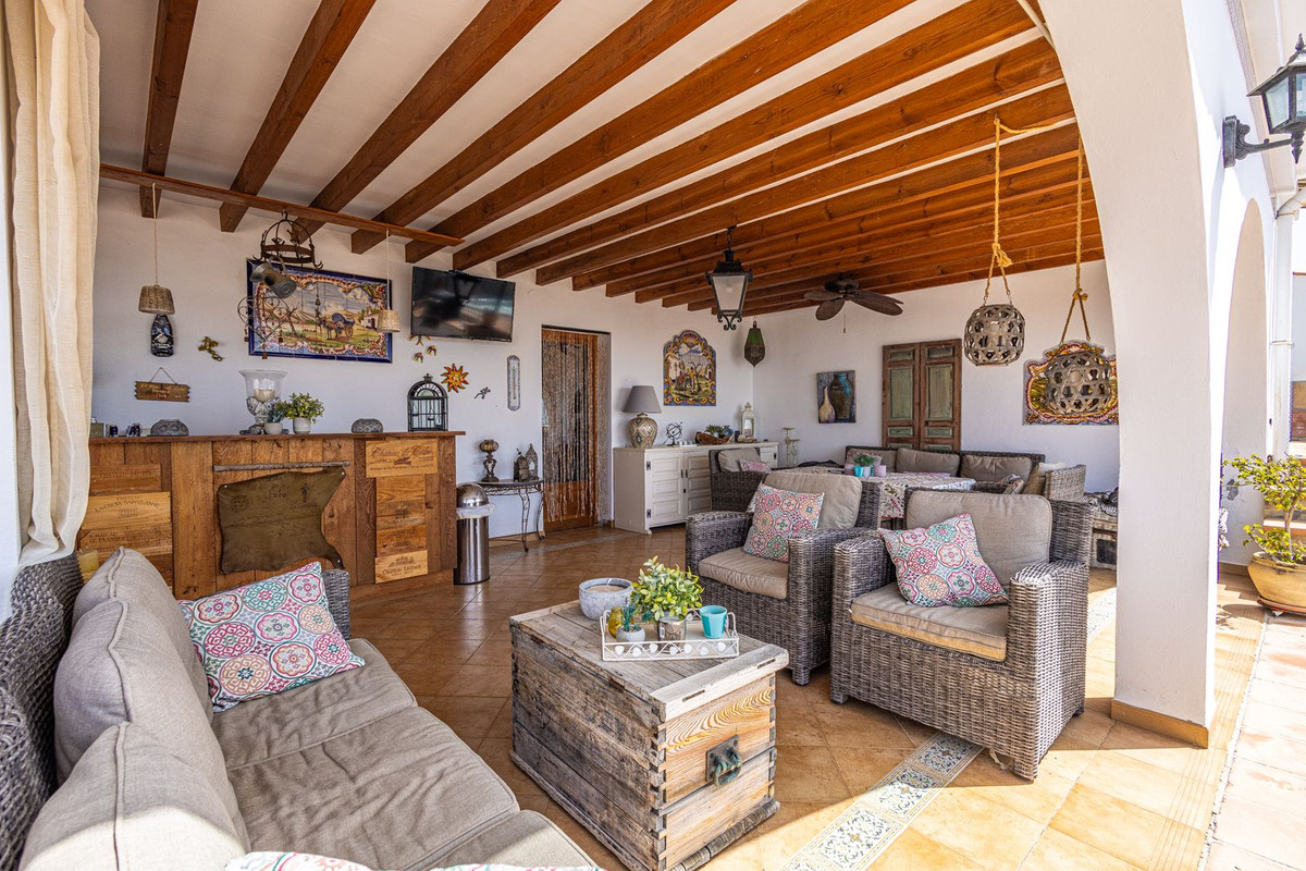 Property main view 18