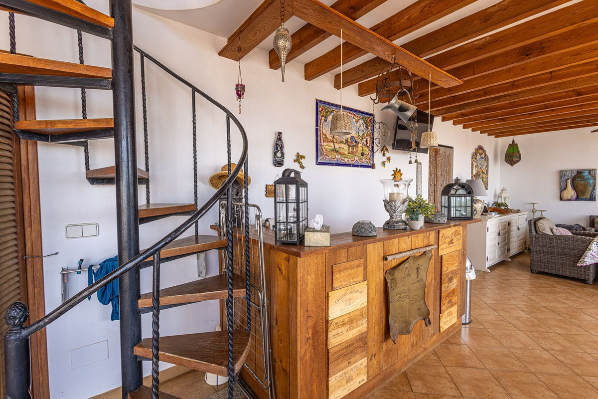 Property main view 19