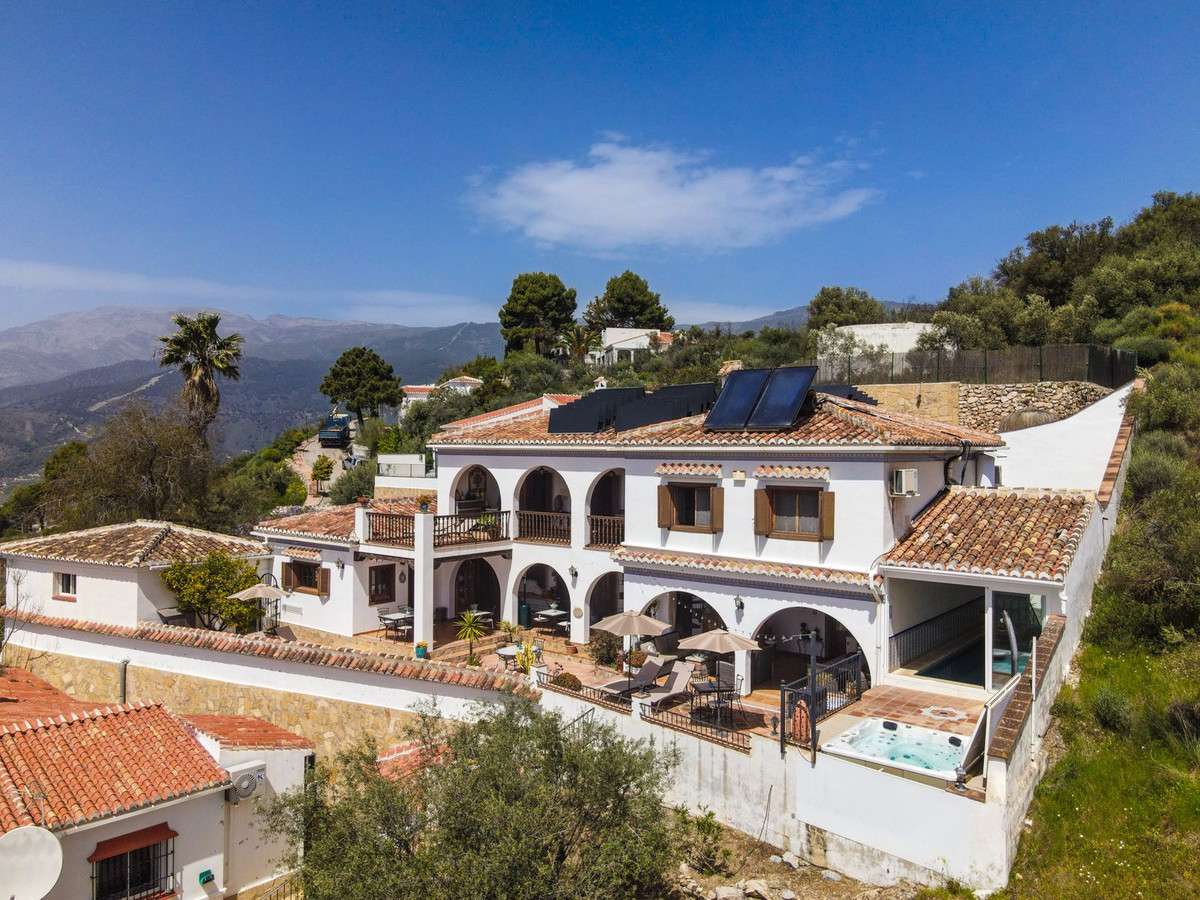 Property main view 2