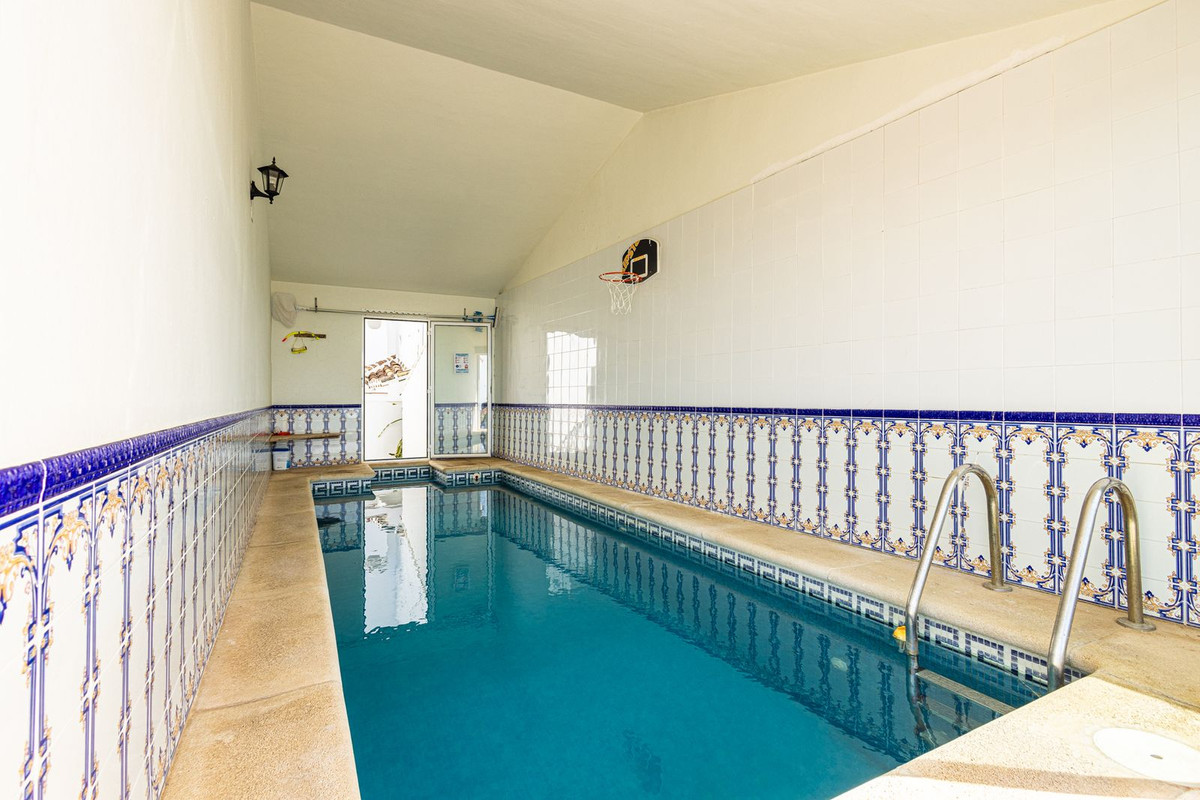 Property main view 20