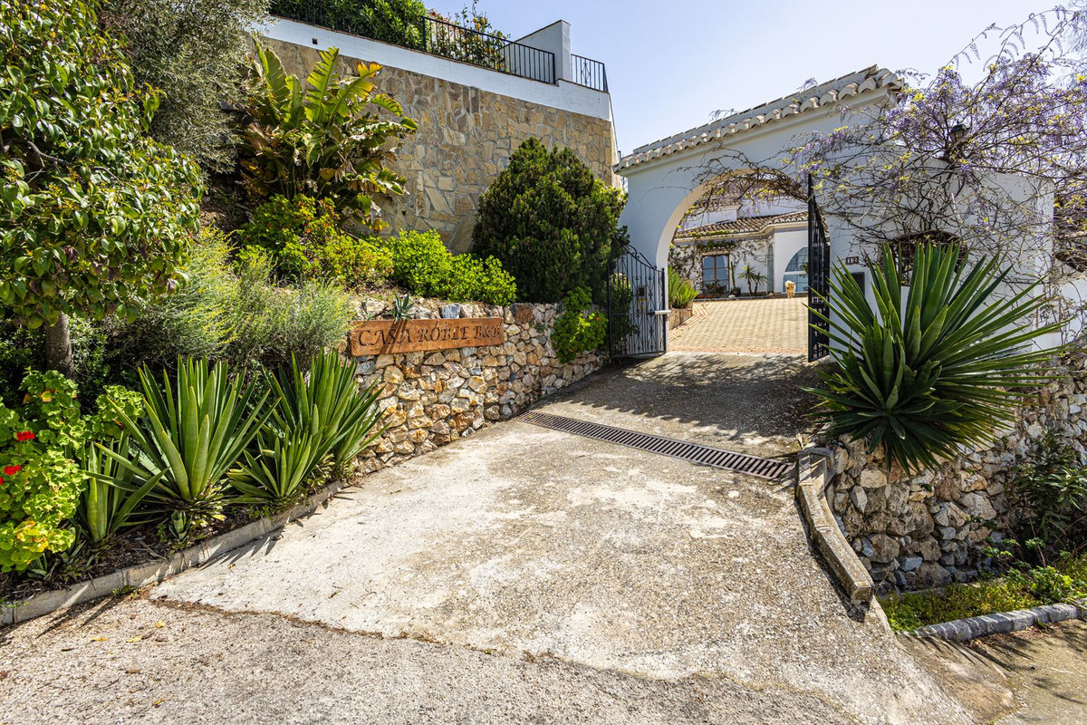 Property main view 22