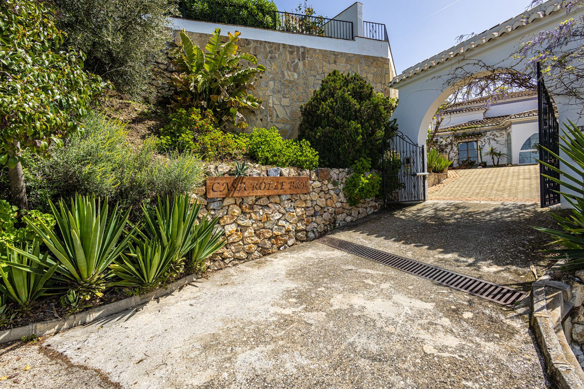 Property main view 23