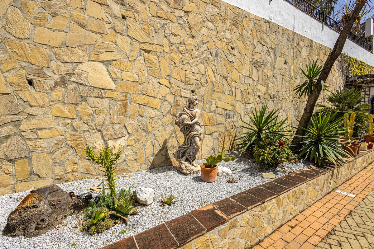 Property main view 26
