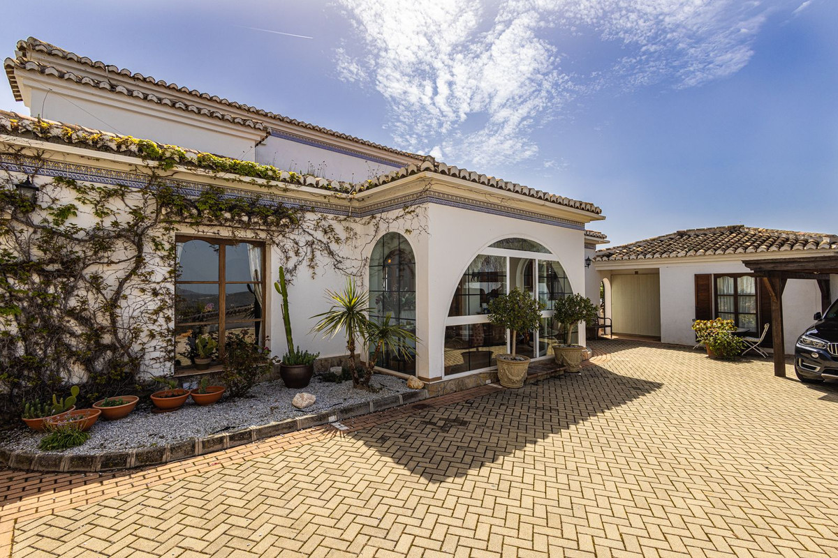 Property main view 27