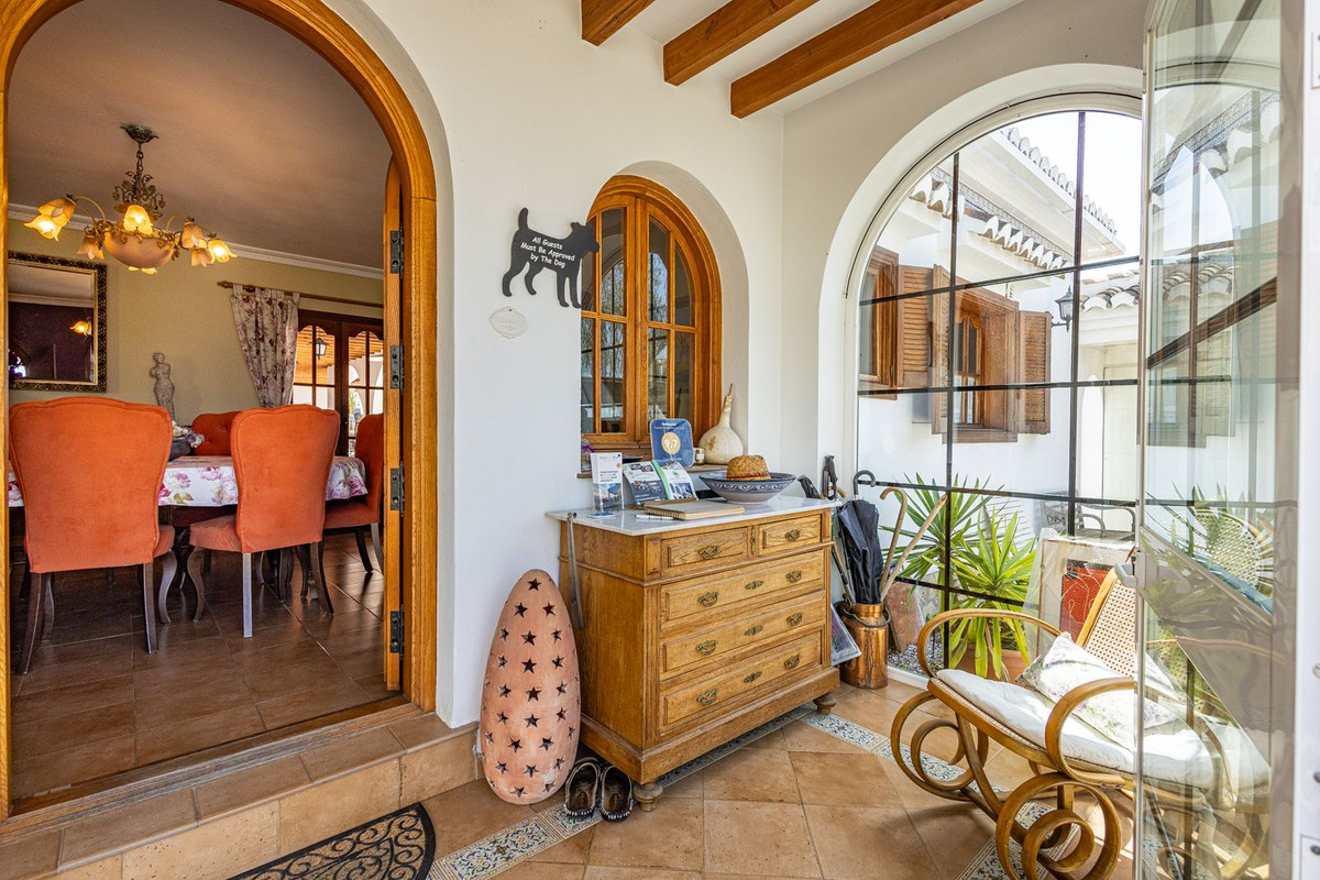 Property main view 28