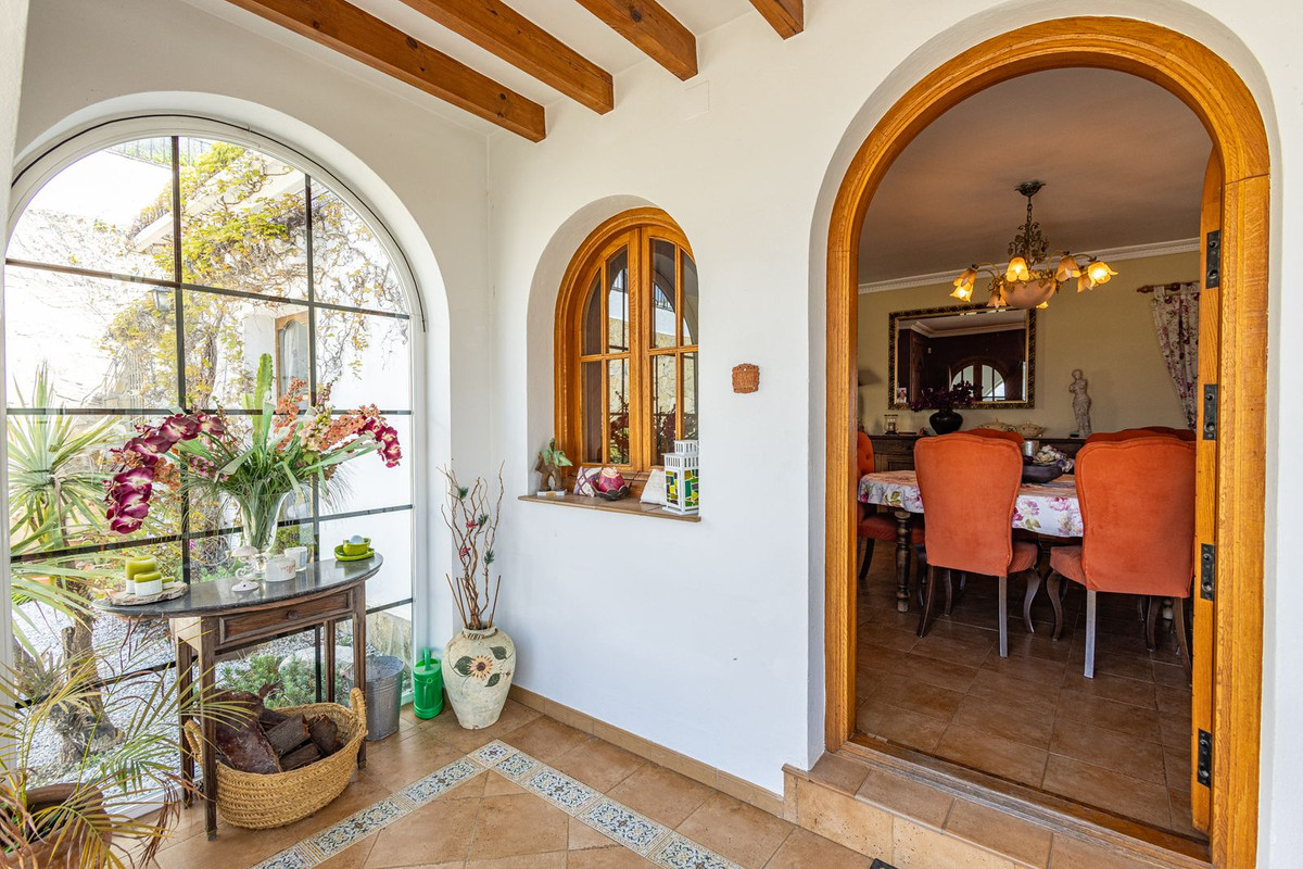 Property main view 29