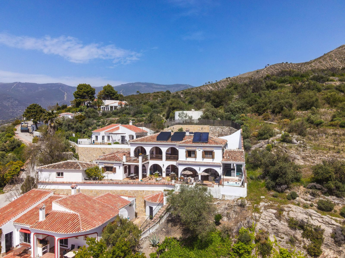 Property main view 3