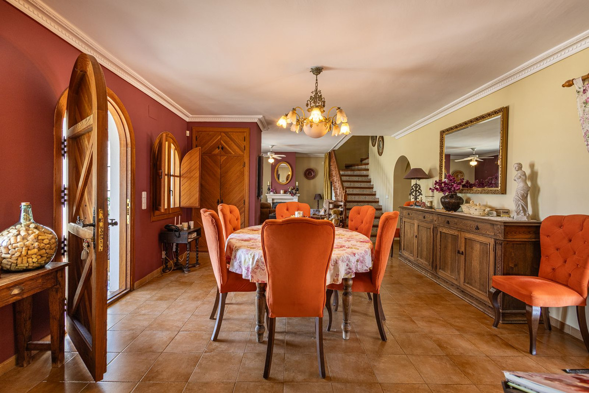 Property main view 30