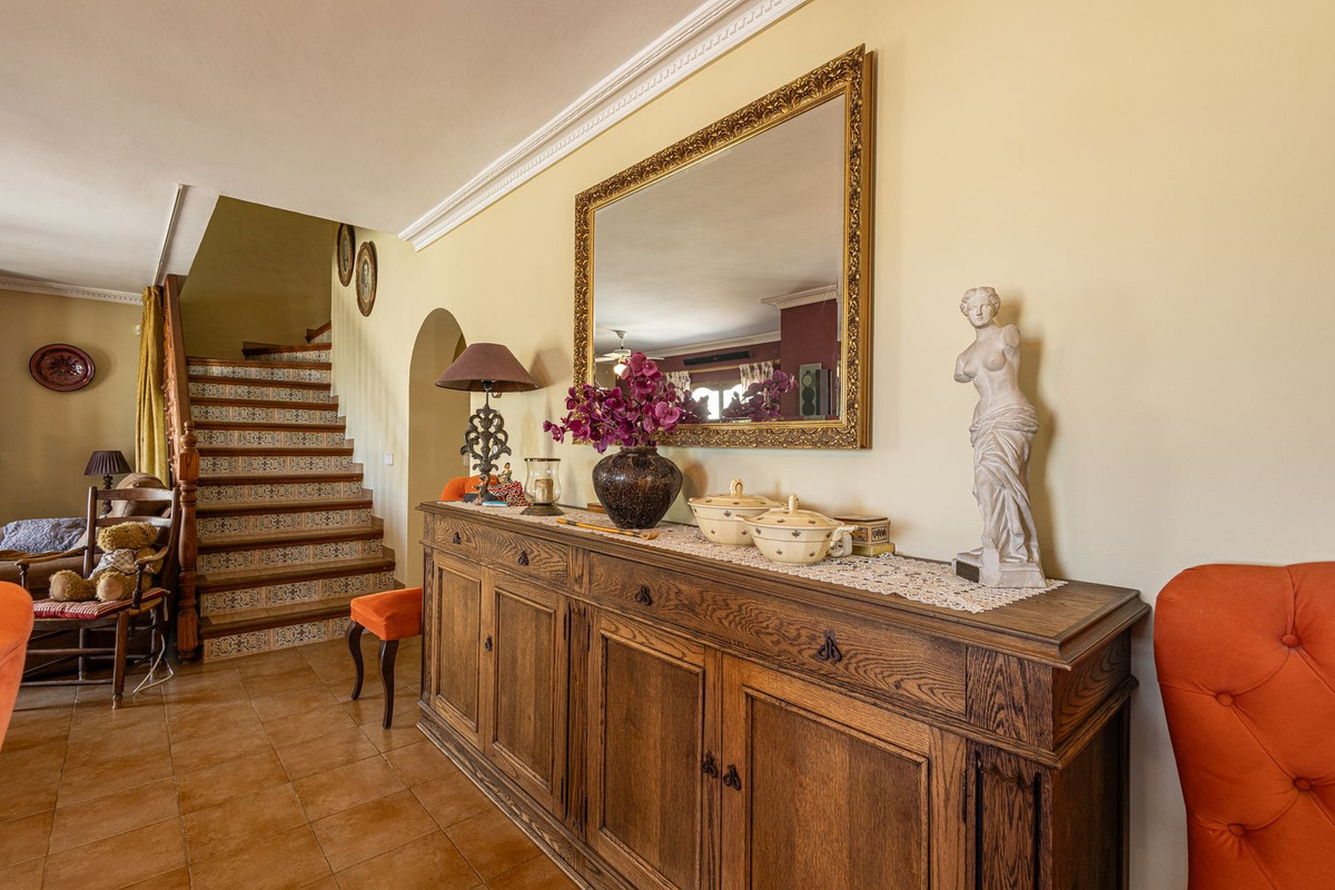 Property main view 31