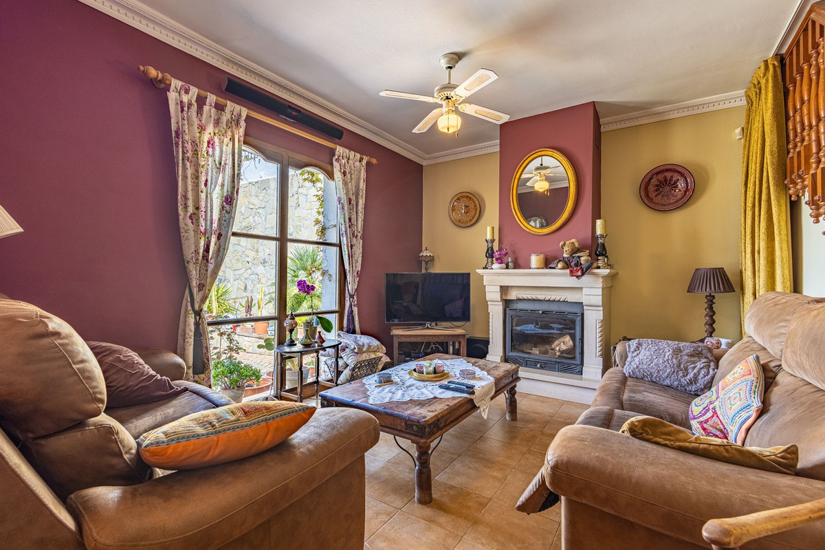 Property main view 32
