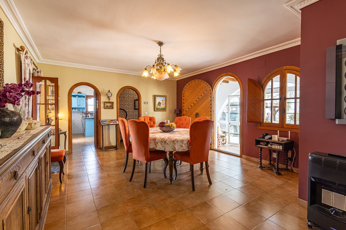 Property main view 33