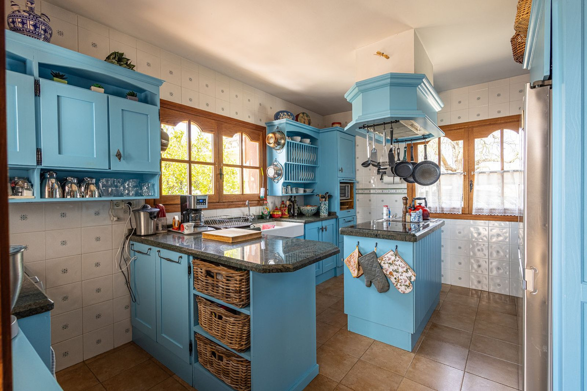 Property main view 34