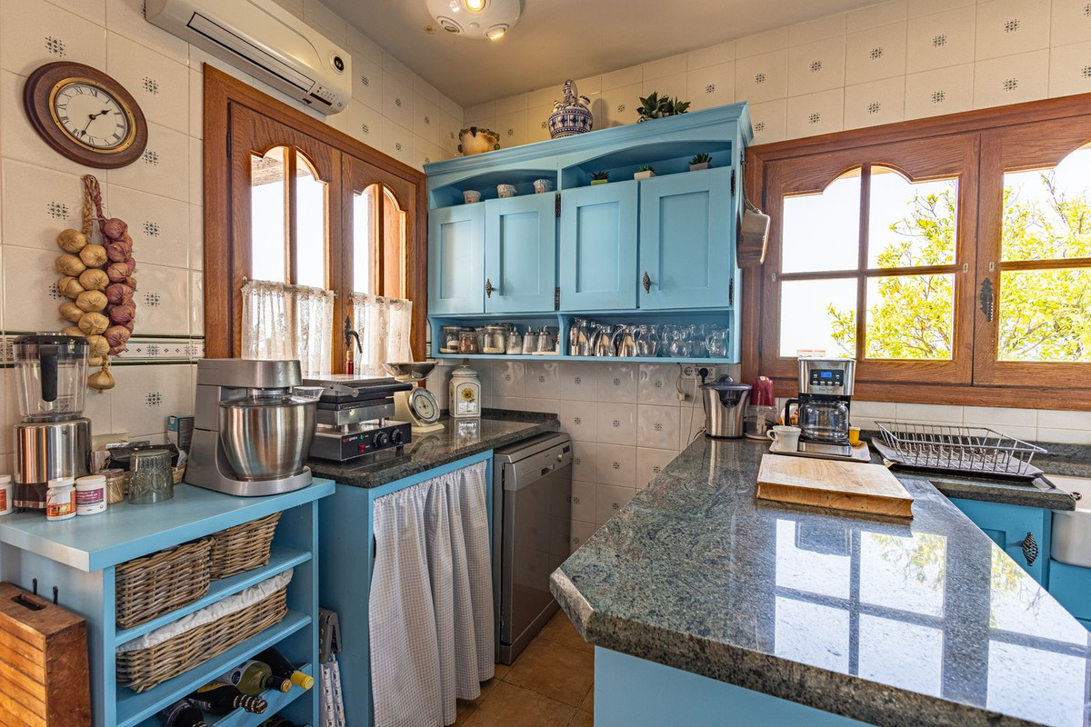 Property main view 37