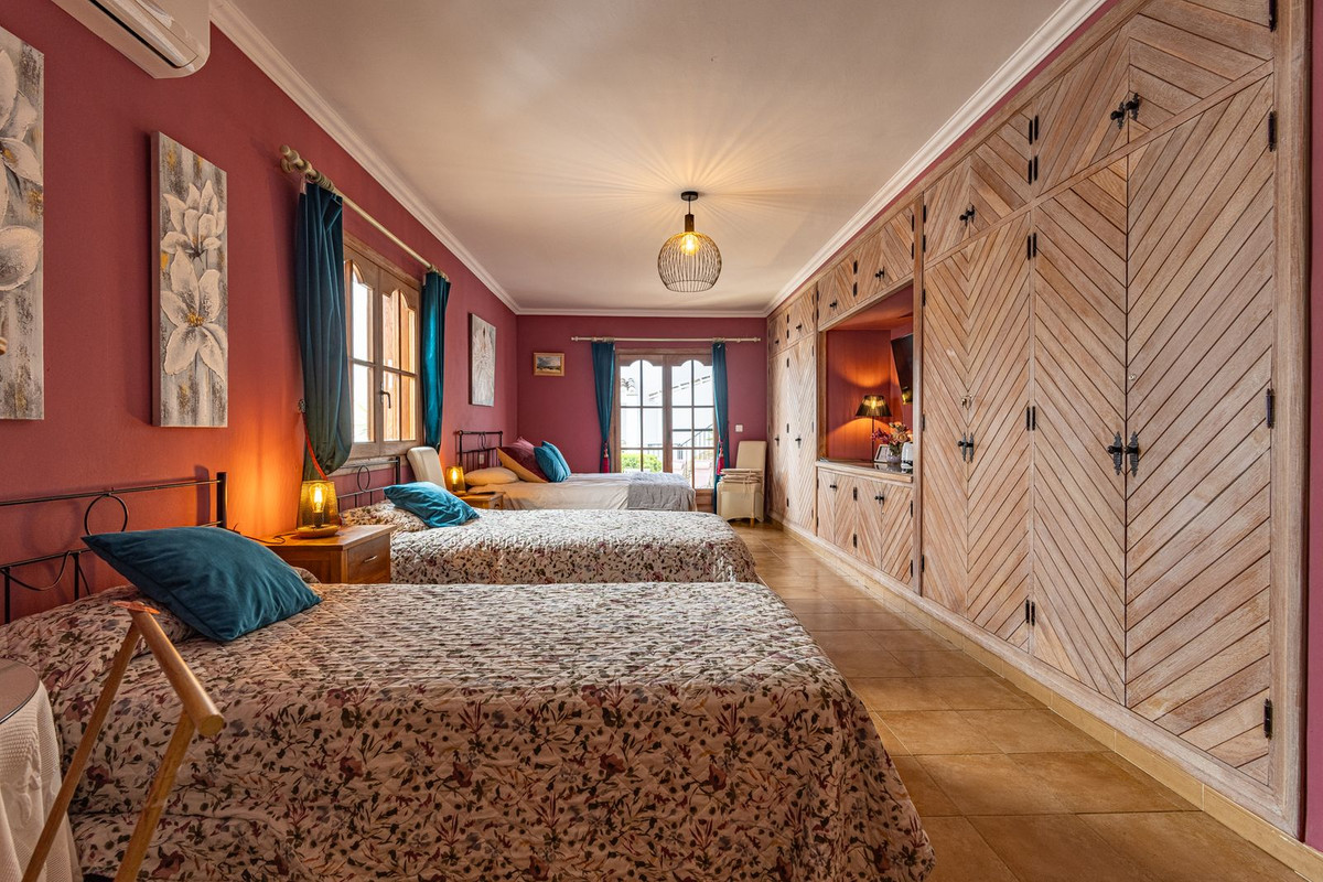Property main view 39
