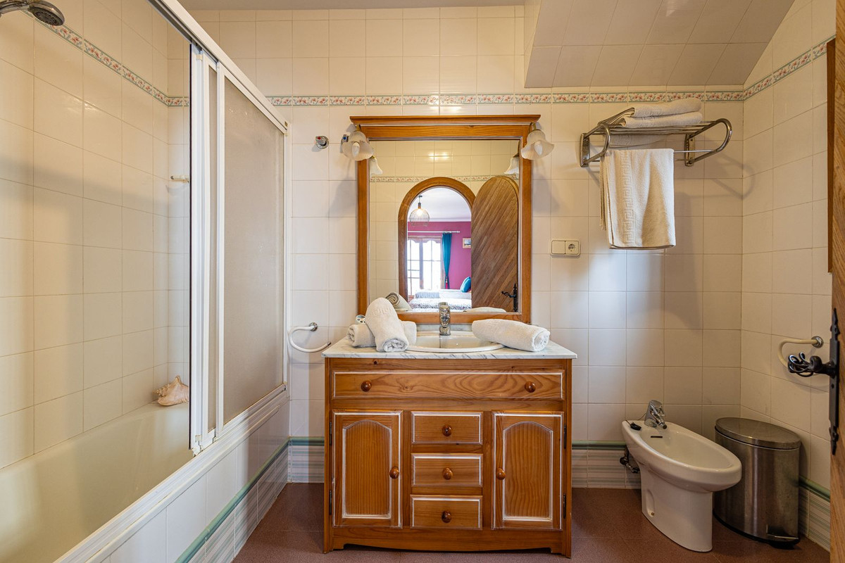 Property main view 41