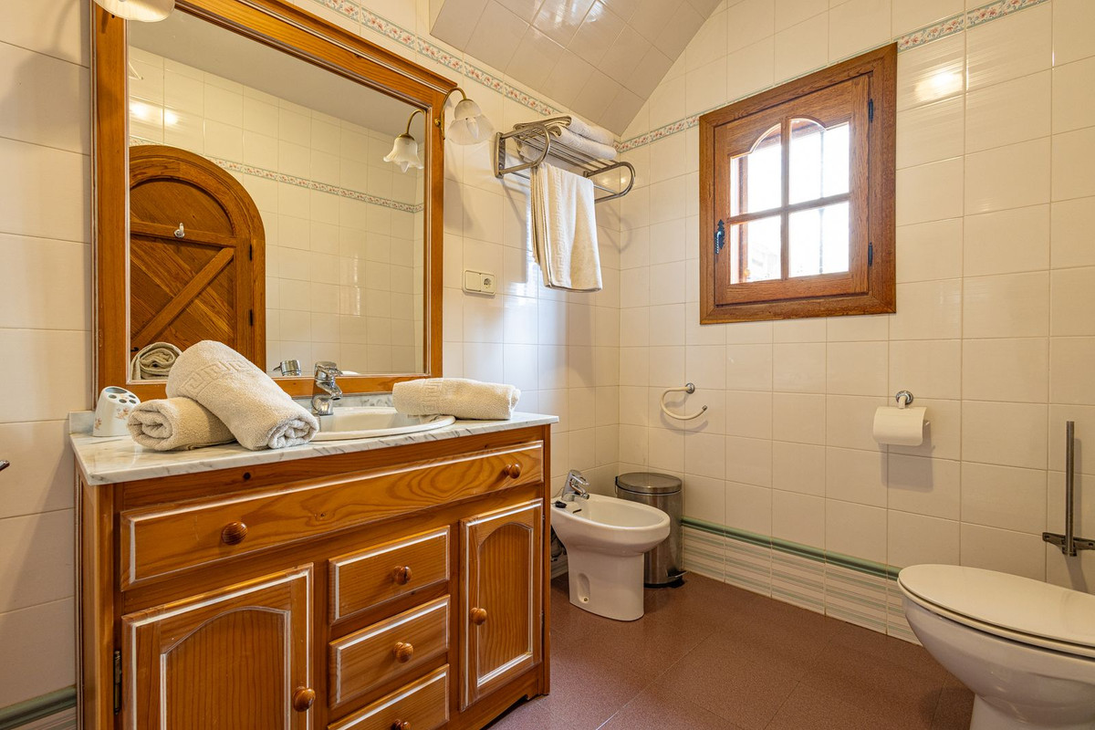 Property main view 42