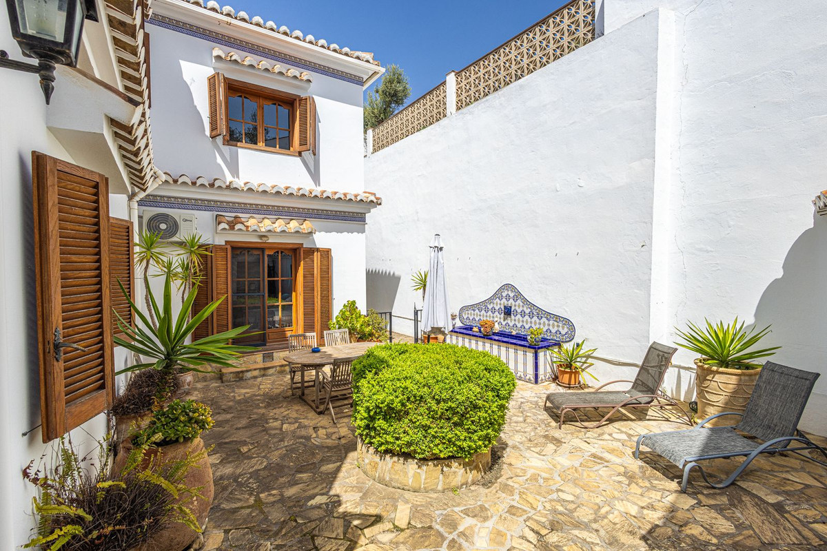 Property main view 45