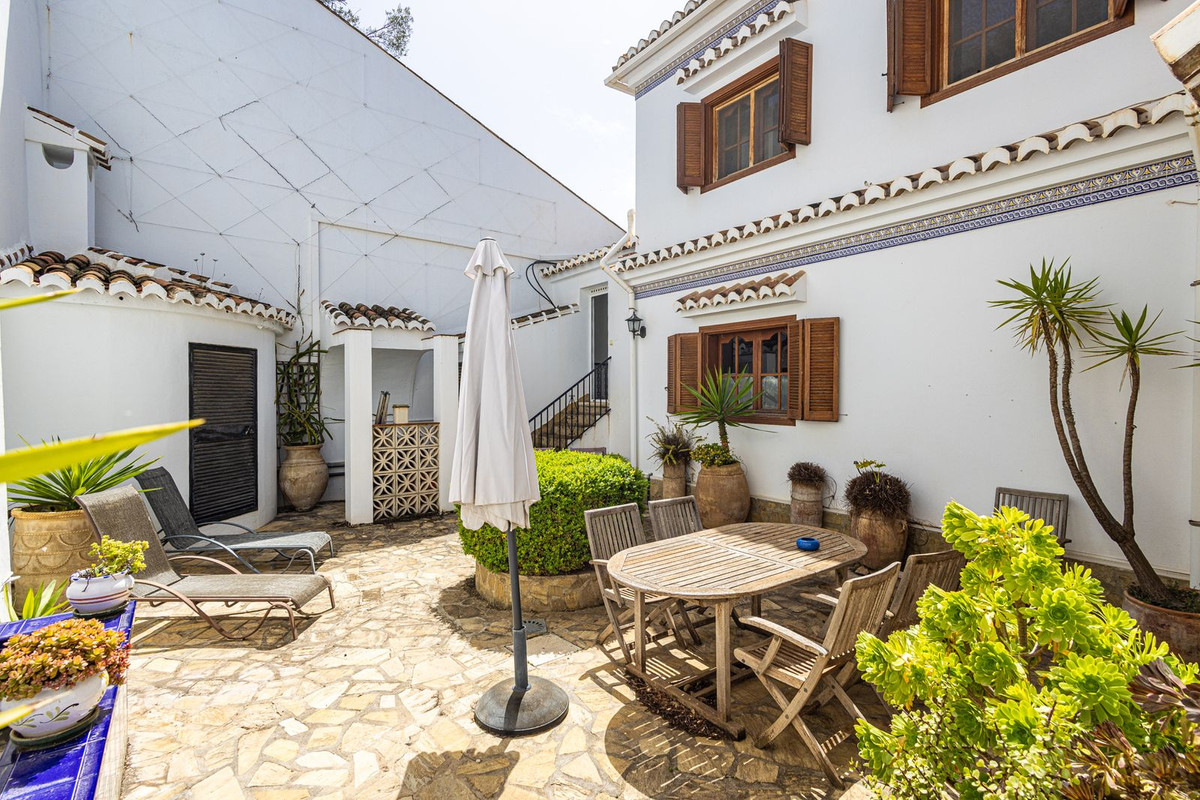 Property main view 46
