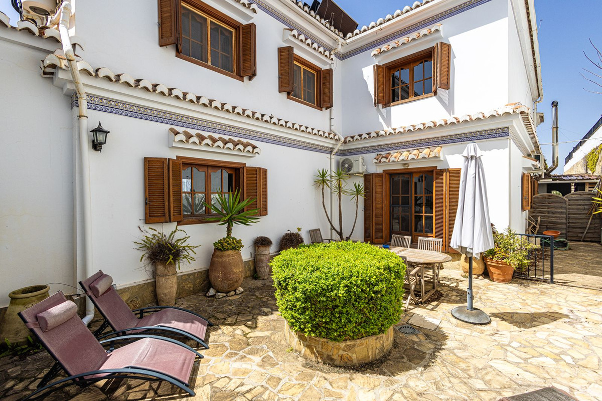 Property main view 47