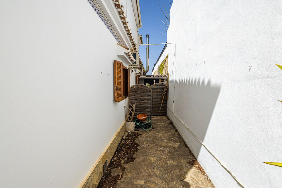 Property main view 48