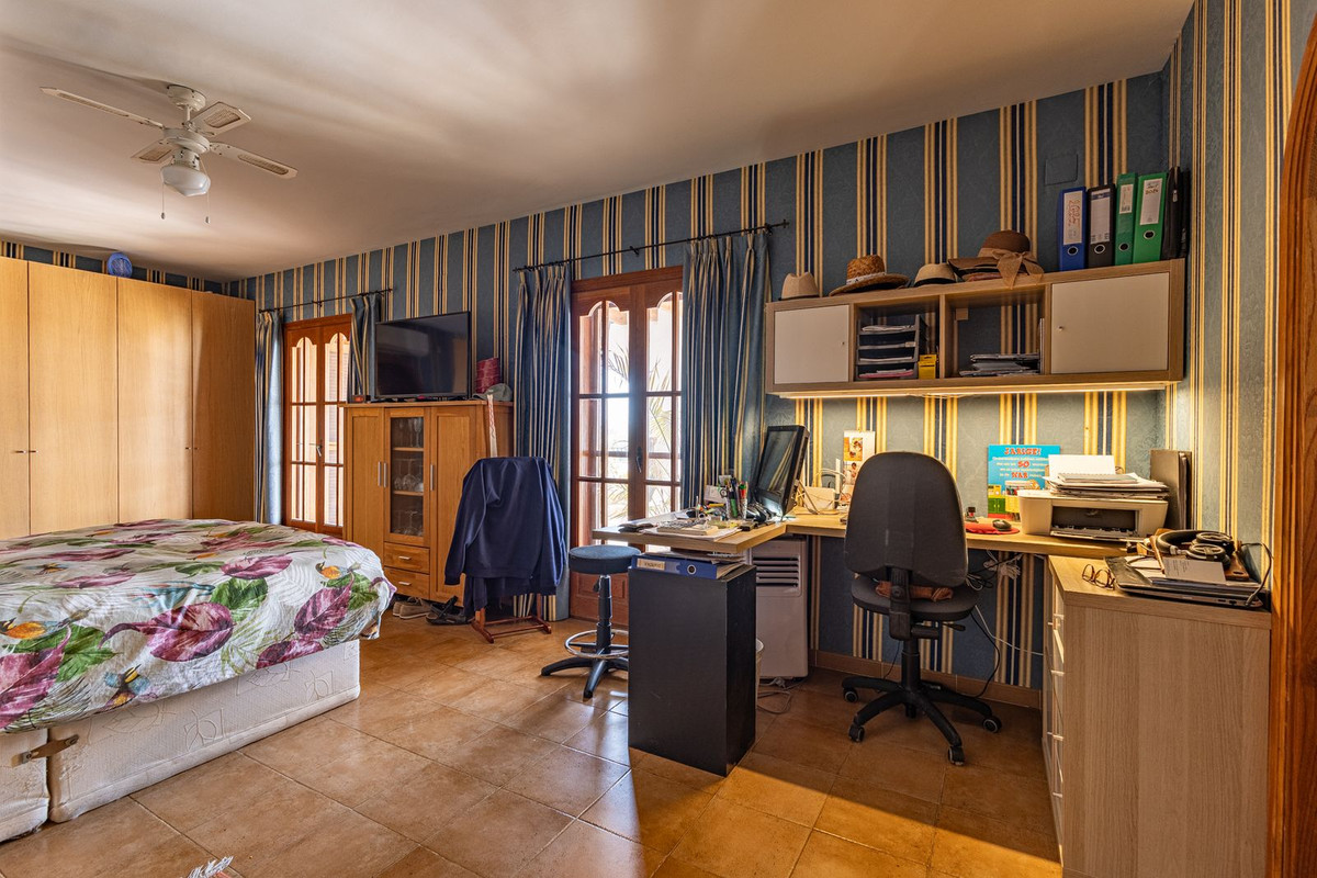 Property main view 49