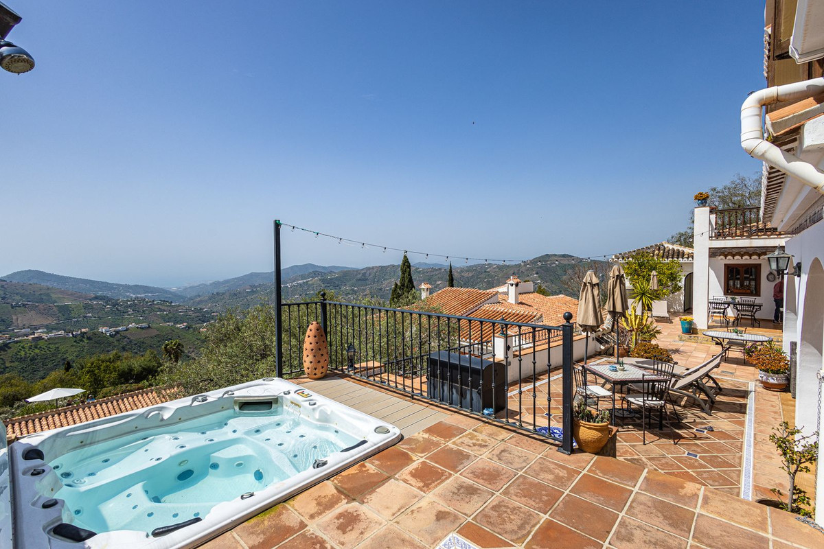 Property main view 5