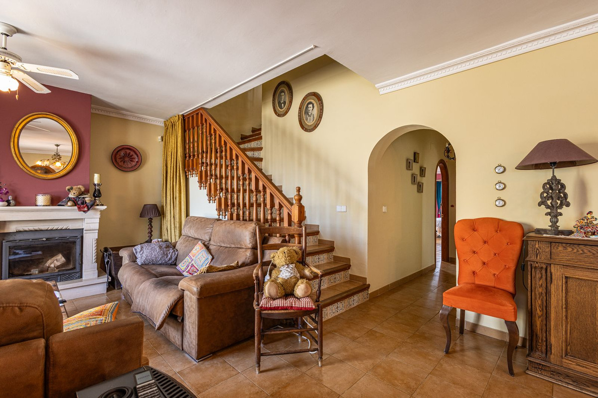 Property main view 53
