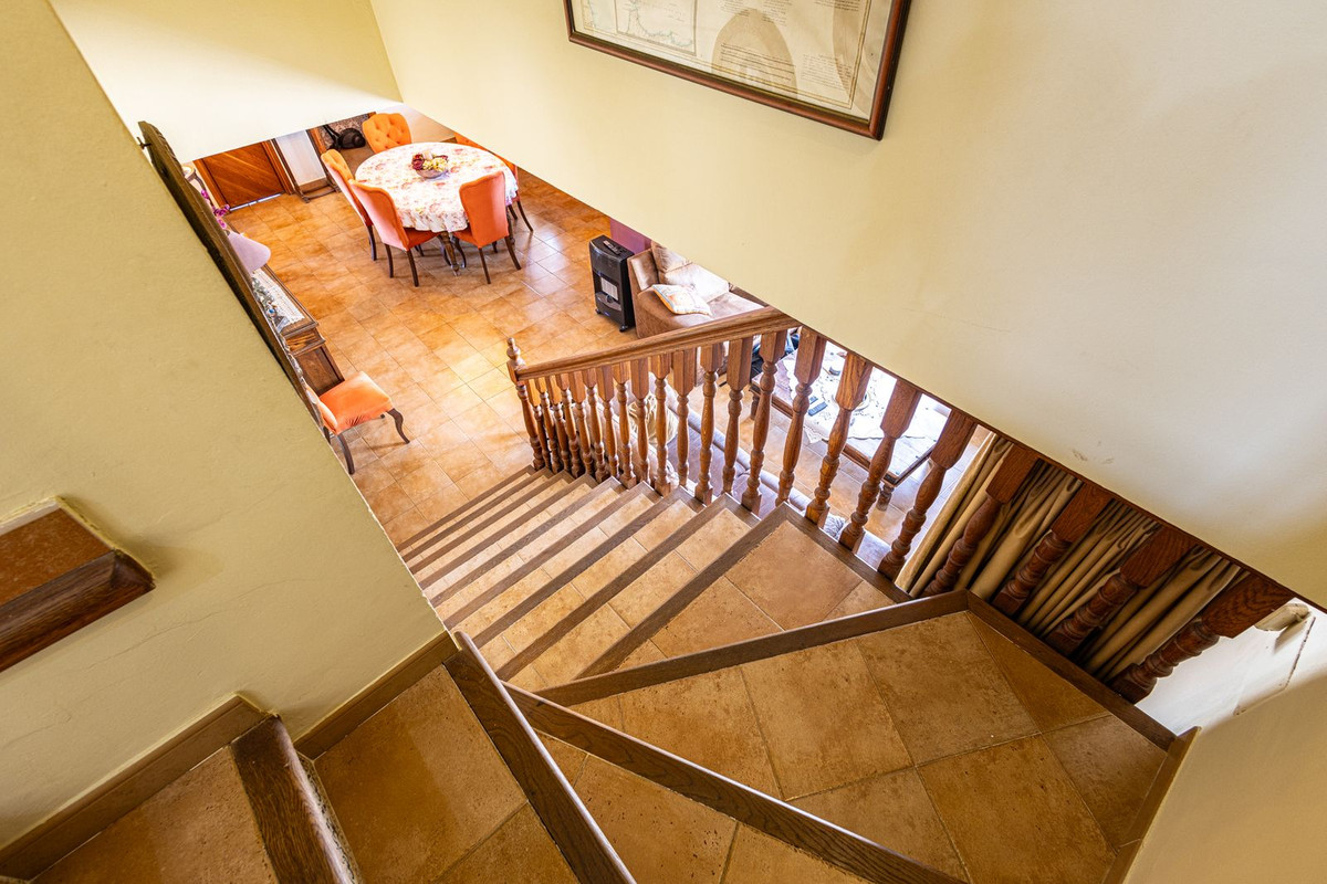 Property main view 54