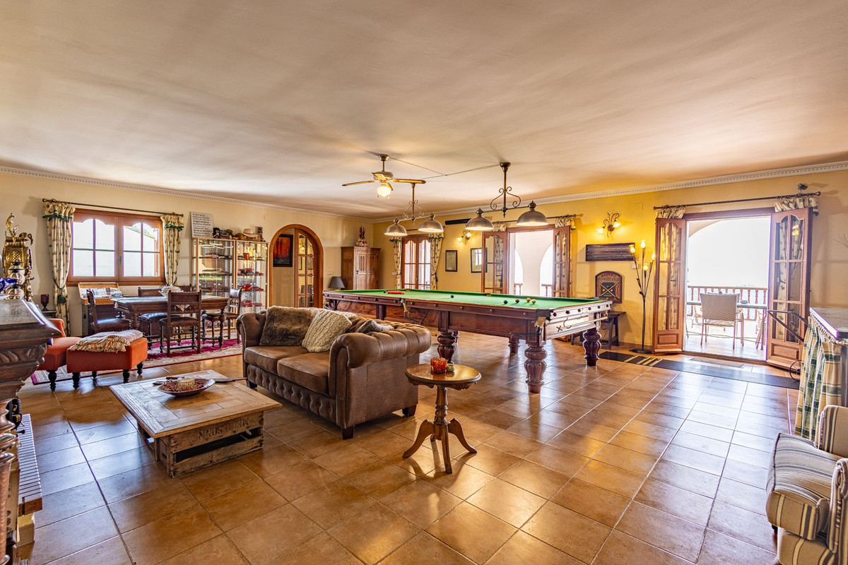 Property main view 55