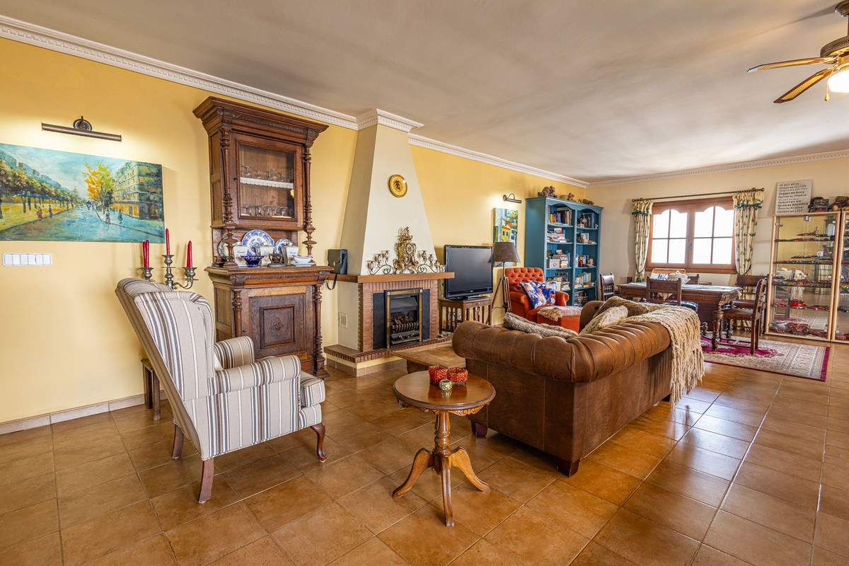 Property main view 56
