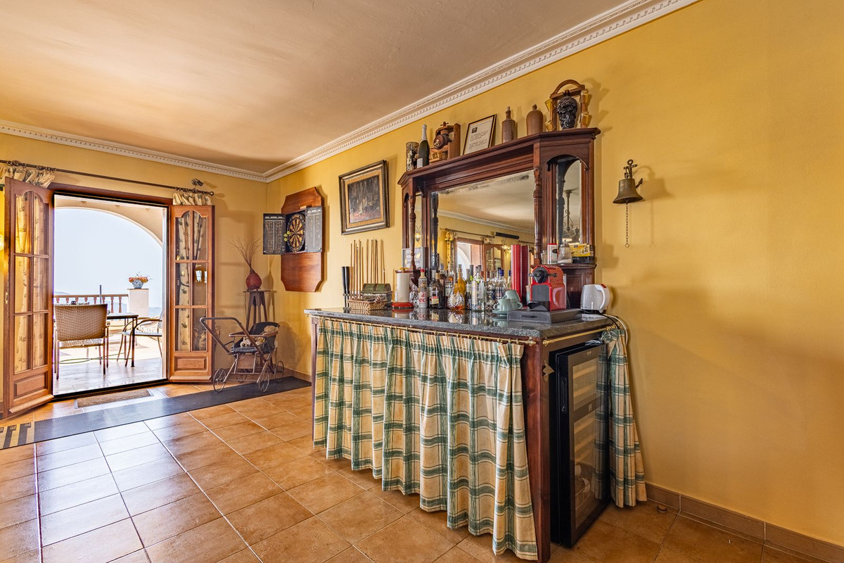 Property main view 57