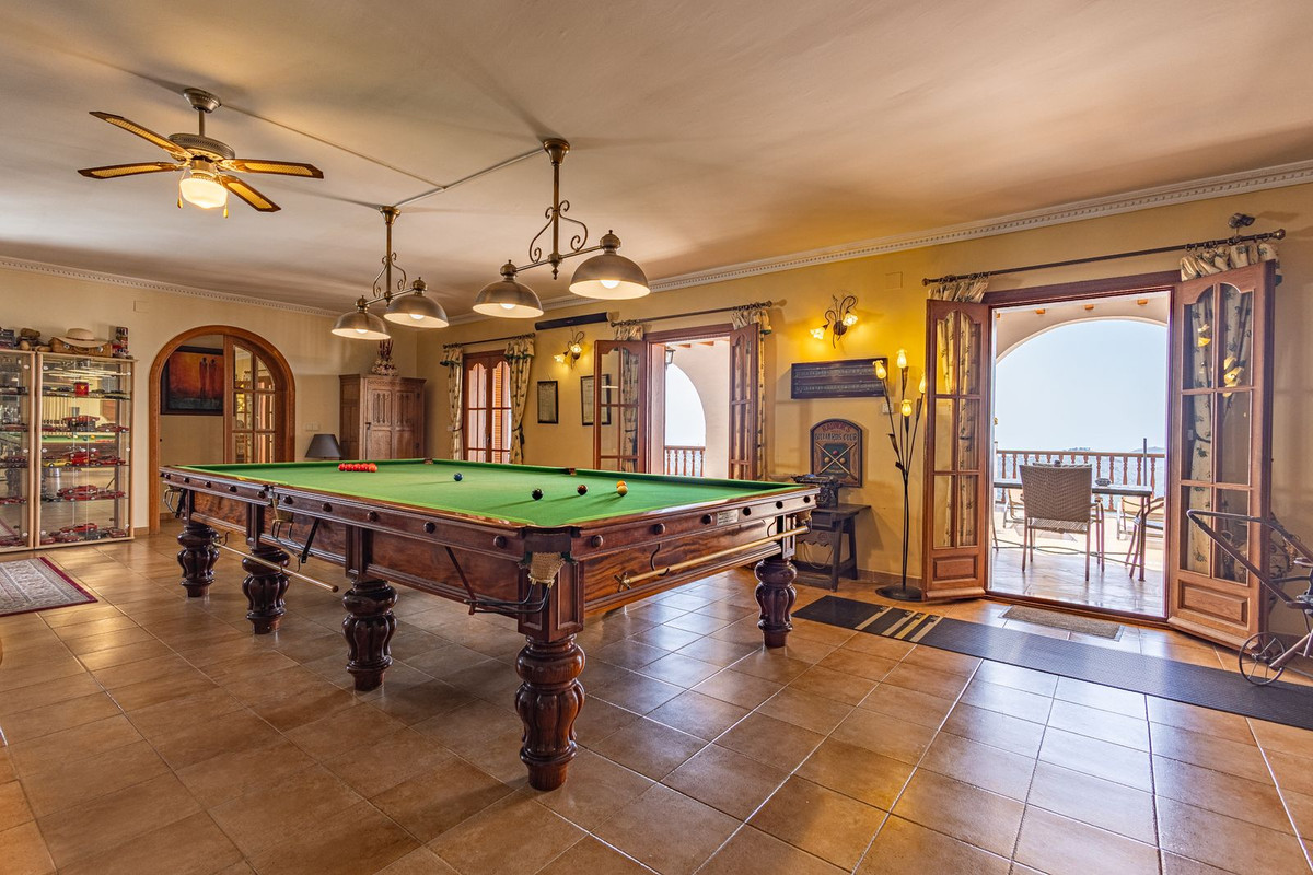 Property main view 58